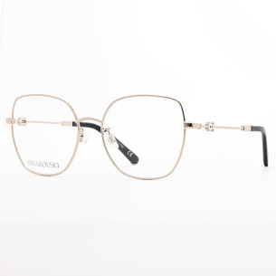 Swarovski SK 5436-H 032  - 1