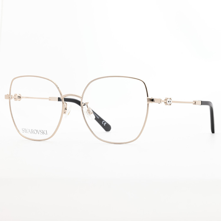 Swarovski SK 5436-H 032  - 1