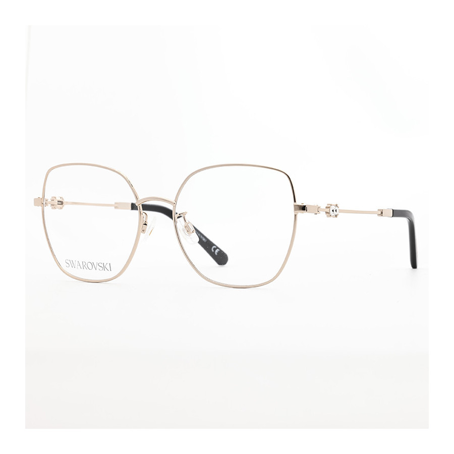 Swarovski SK 5436-H 032  - 1
