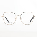 Swarovski SK 5436-H 032  - 2