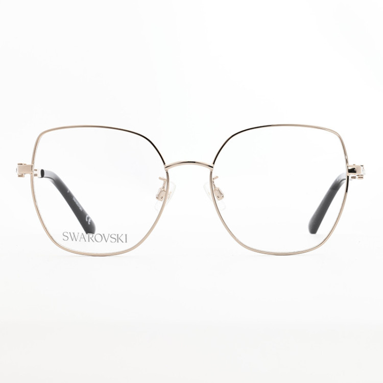 Swarovski SK 5436-H 032  - 2