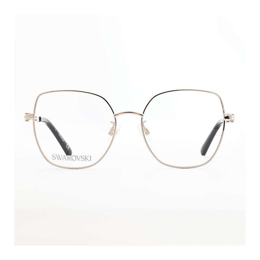 Swarovski SK 5436-H 032  - 2
