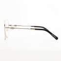 Swarovski SK 5436-H 032  - 3