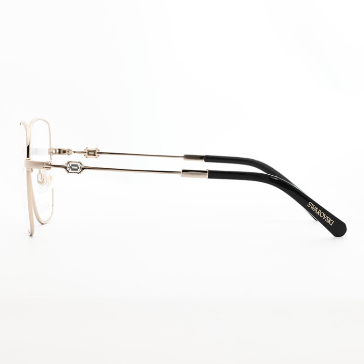 Swarovski SK 5436-H 032  - 3