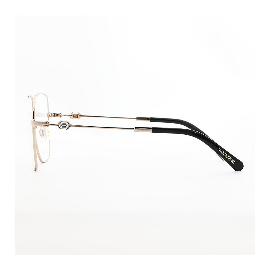 Swarovski SK 5436-H 032  - 3