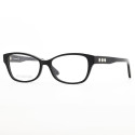 Swarovski SK5430 001  - 1