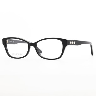 Swarovski SK5430 001  - 1