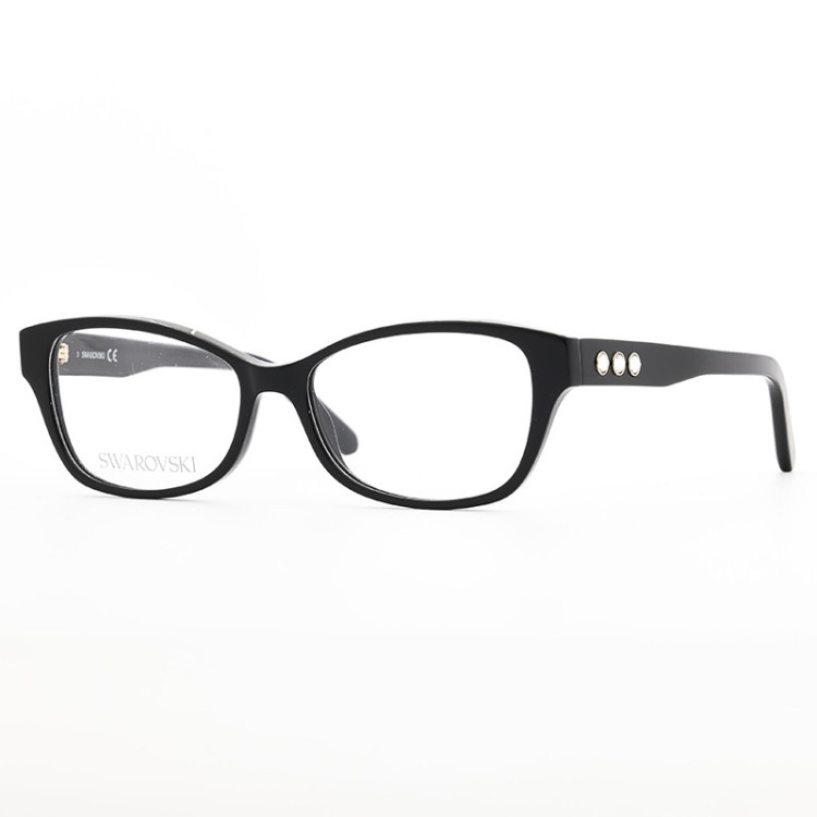 Swarovski SK5430 001  - 1
