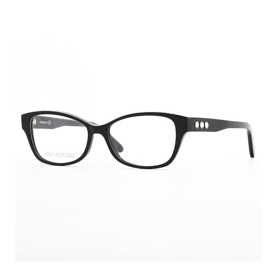 Swarovski SK5430 001  - 1