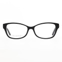Swarovski SK5430 001  - 2