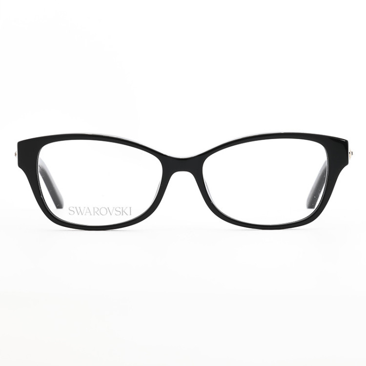 Swarovski SK5430 001  - 2