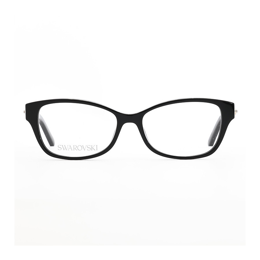Swarovski SK5430 001  - 2