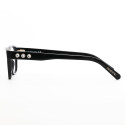 Swarovski SK5430 001  - 3
