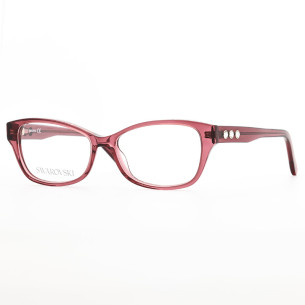 Swarovski SK5430 069  - 1