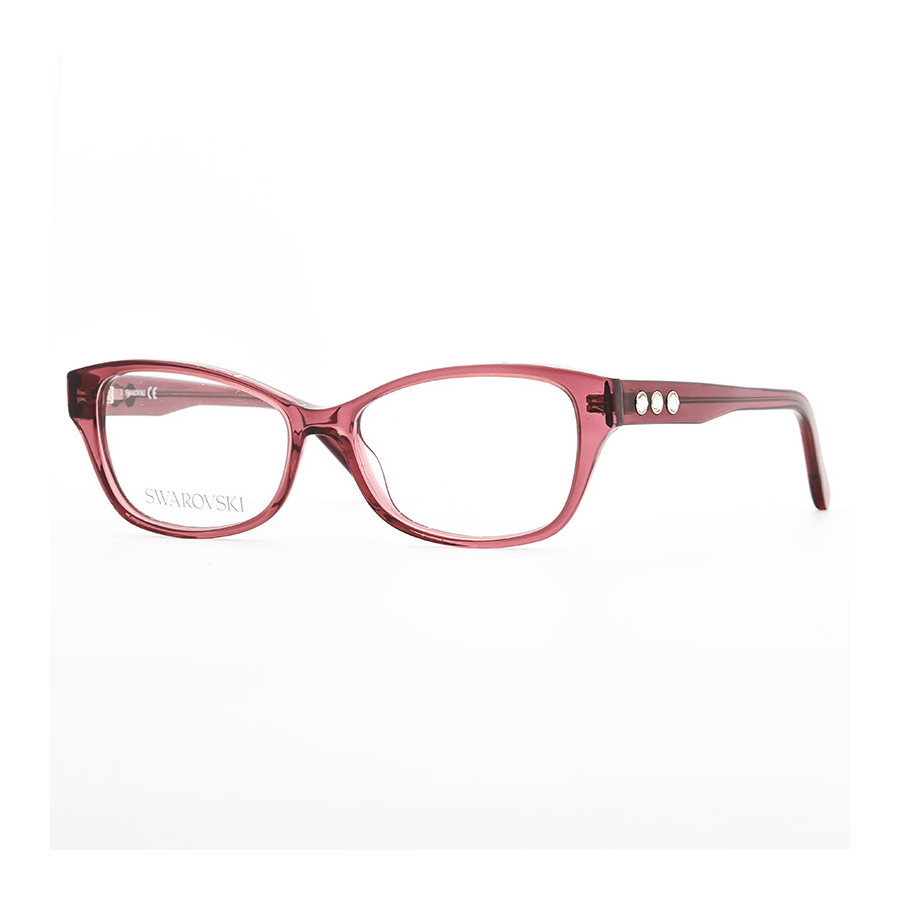 Swarovski SK5430 069  - 1