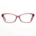 Swarovski SK5430 069  - 2