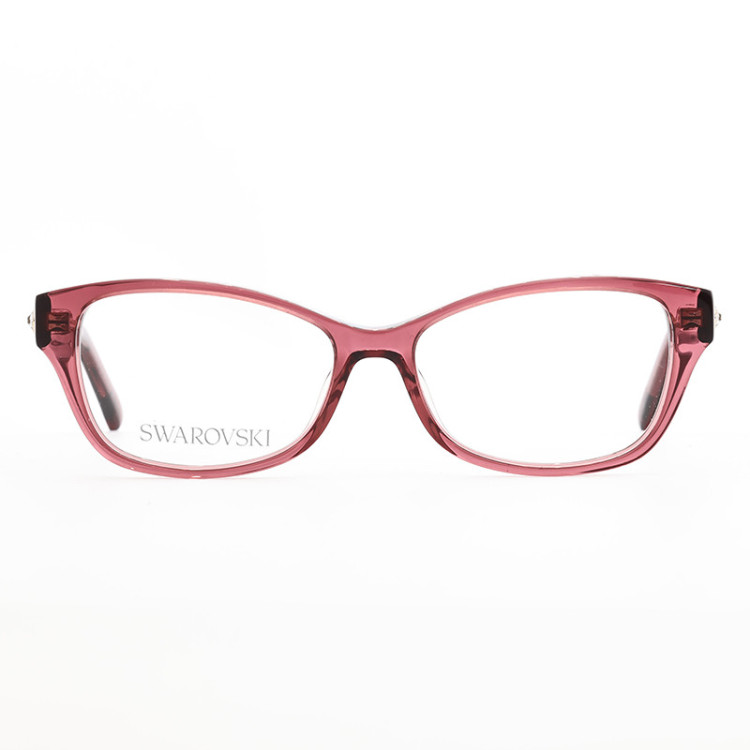 Swarovski SK5430 069  - 2