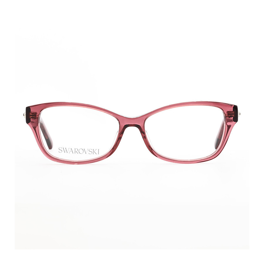 Swarovski SK5430 069  - 2