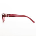 Swarovski SK5430 069  - 3