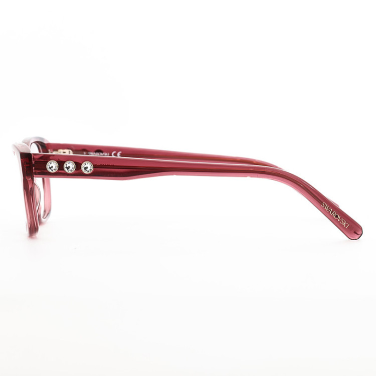 Swarovski SK5430 069  - 3