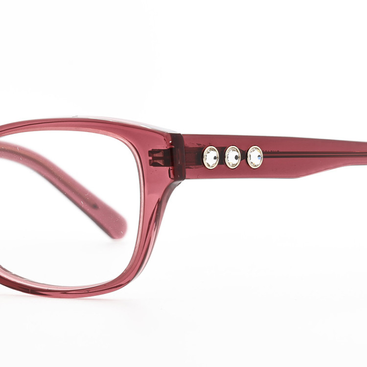 Swarovski SK5430 069  - 4