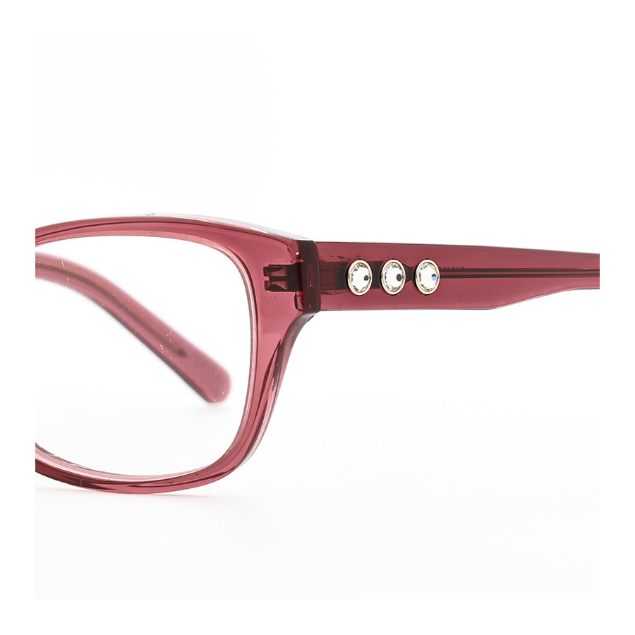 Swarovski SK5430 069  - 4