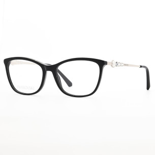 Swarovski SK 5276 001  - 1