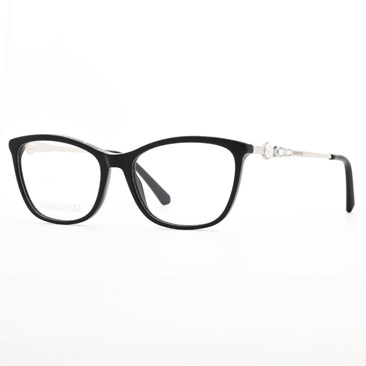 Swarovski SK 5276 001  - 1