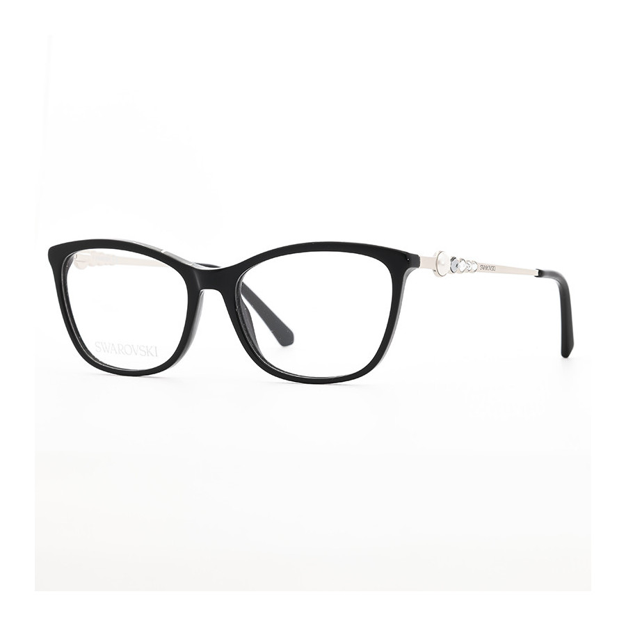 Swarovski SK 5276 001  - 1