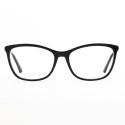 Swarovski SK 5276 001  - 2