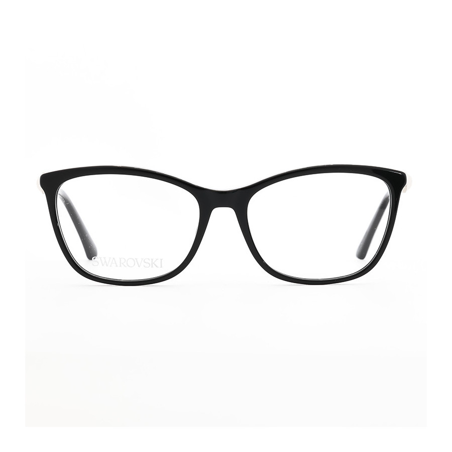Swarovski SK 5276 001  - 2