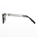 Swarovski SK 5276 001  - 3