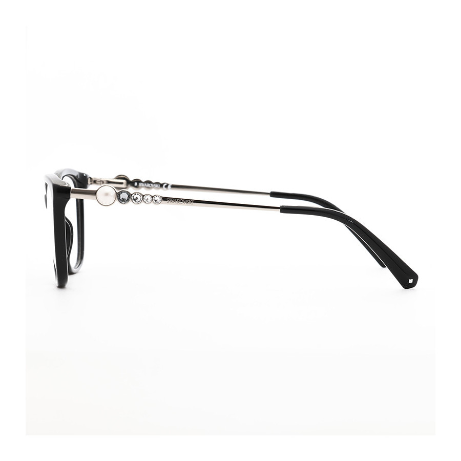 Swarovski SK 5276 001  - 3