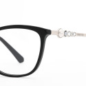 Swarovski SK 5276 001  - 4