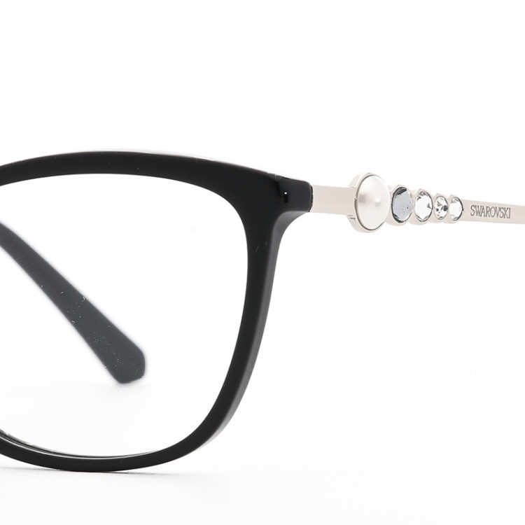 Swarovski SK 5276 001  - 4
