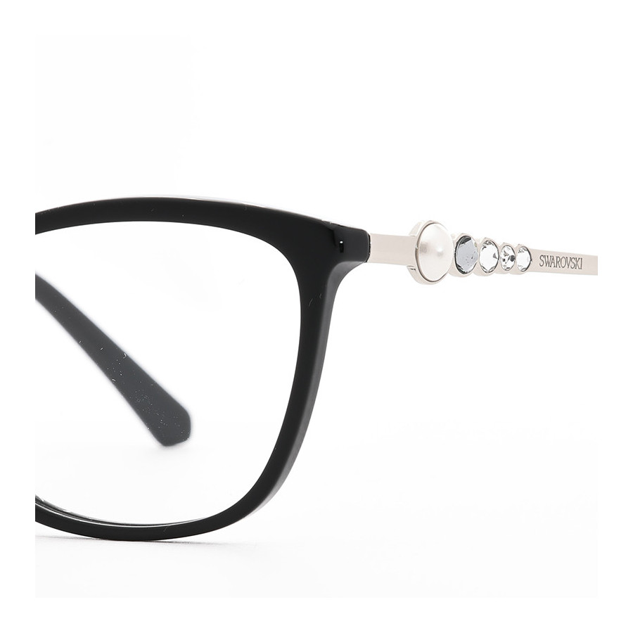 Swarovski SK 5276 001  - 4