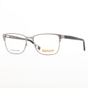 Timberland TB1761 009  - 1