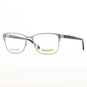 Timberland TB1761 009  - 1