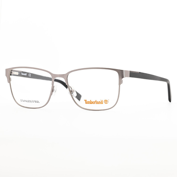 Timberland TB1761 009  - 1