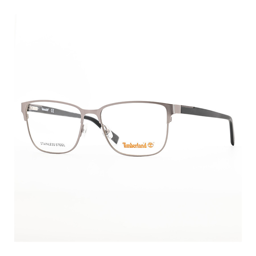 Timberland TB1761 009  - 1
