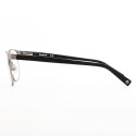 Timberland TB1761 009  - 3