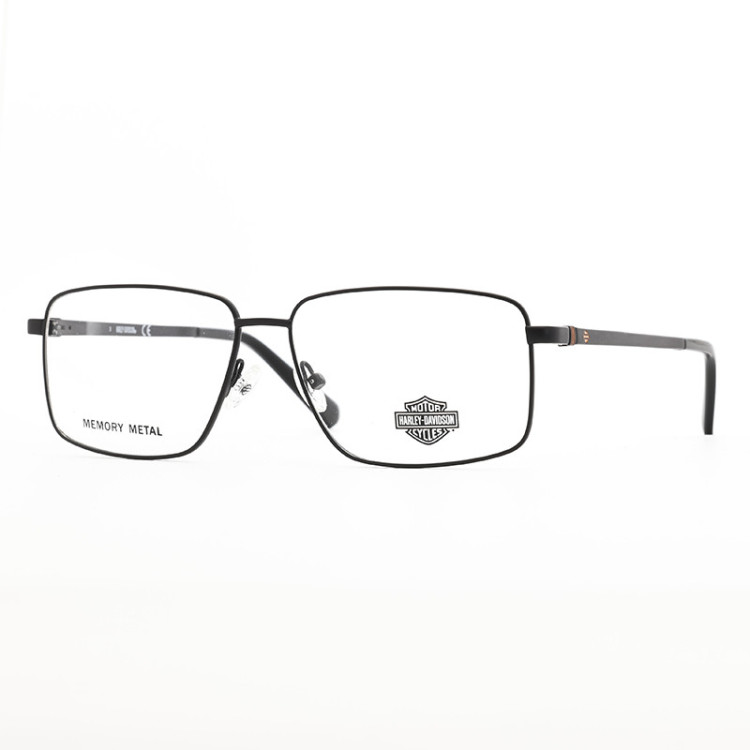 Harley-Davidson HD0918 002  - 1