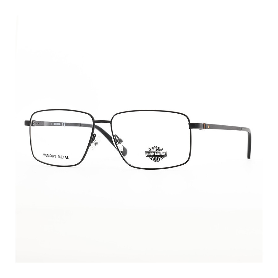 Harley-Davidson HD0918 002  - 1