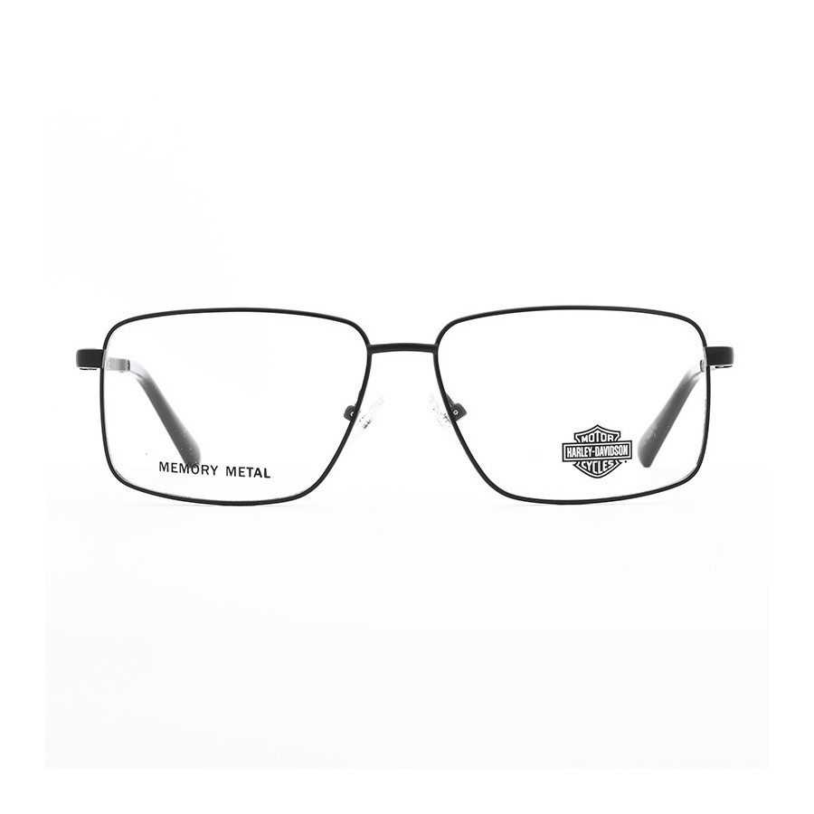 Harley-Davidson HD0918 002  - 2