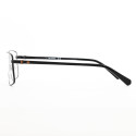 Harley-Davidson HD0918 002  - 3