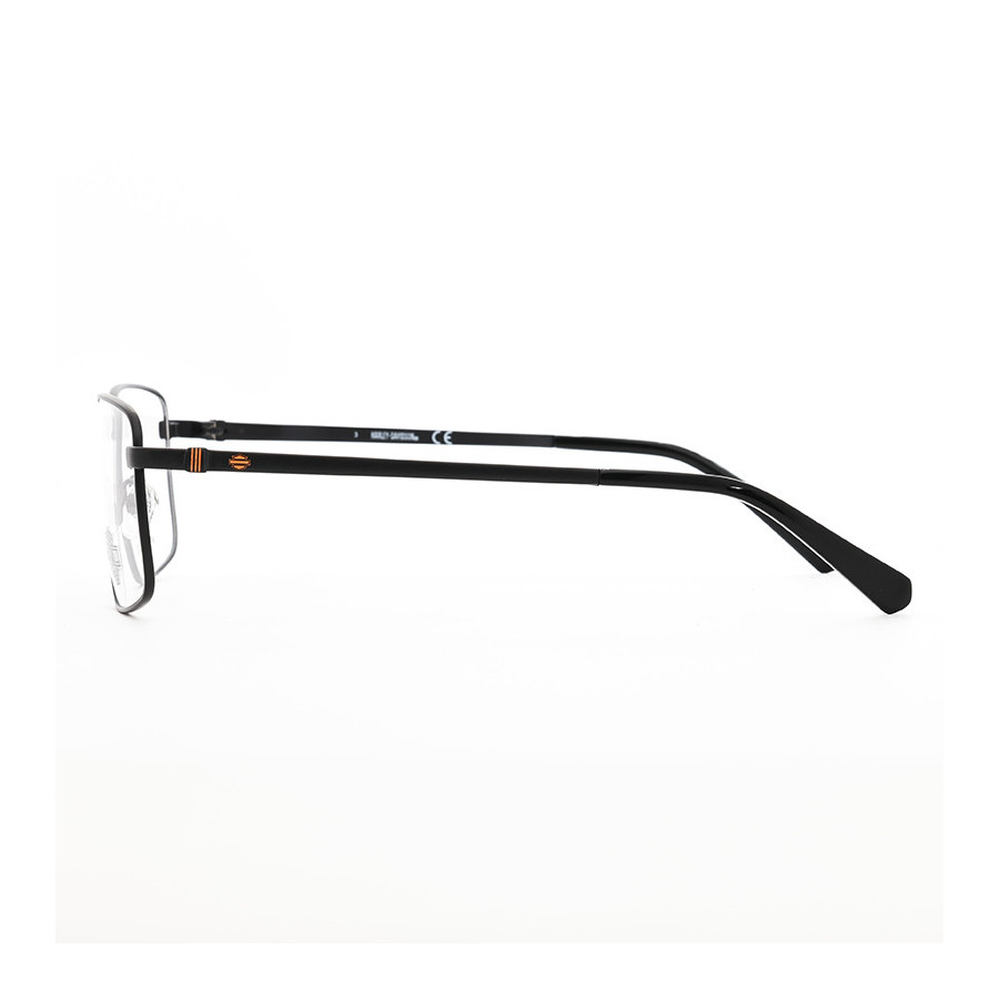 Harley-Davidson HD0918 002  - 3