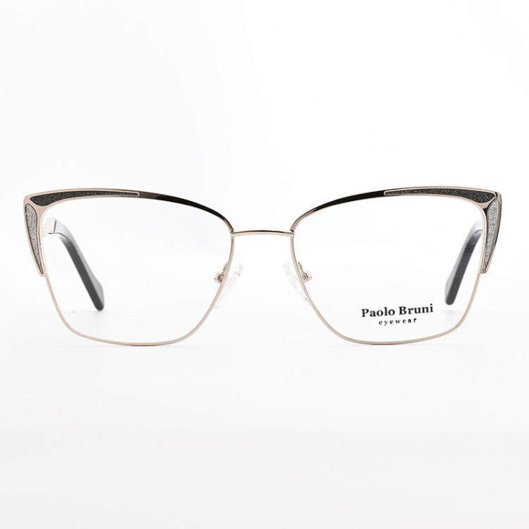 Paolo Bruni 3914 C1  - 2