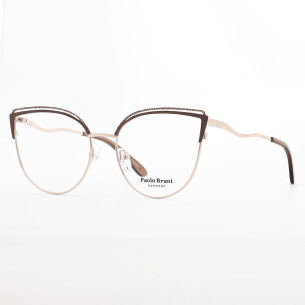Paolo Bruni 3931 C2  - 1