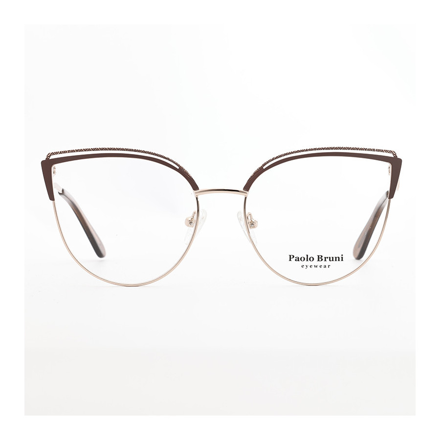 Paolo Bruni 3931 C2  - 2