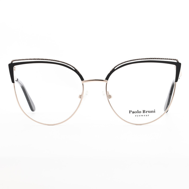 Paolo Bruni 3931 C1  - 2